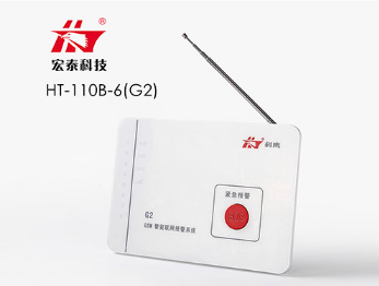 安裝家用防盜報(bào)警系統(tǒng)都有哪些作用？