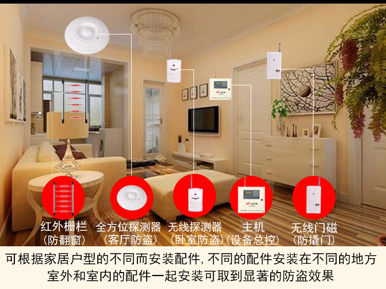 1599878216409776.jpg 2.jpg