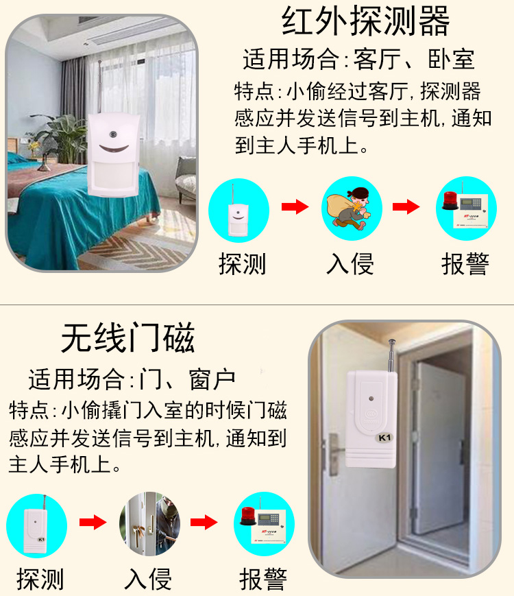 1599878221691478.jpg 3.jpg