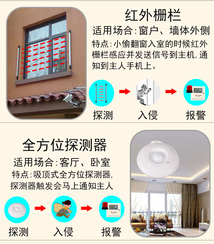 1599878226540634.jpg 4.jpg