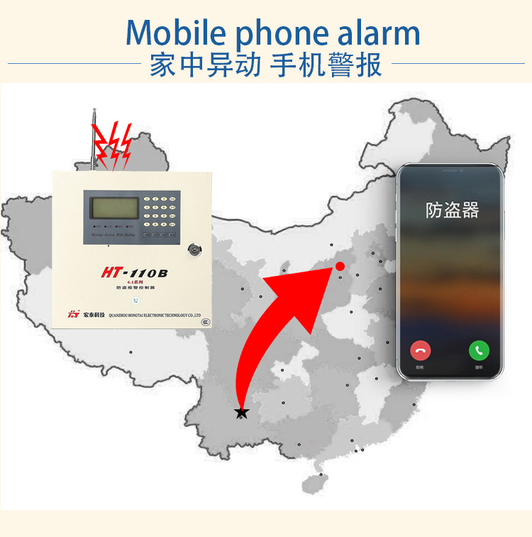 1599878230995356.jpg 5.jpg