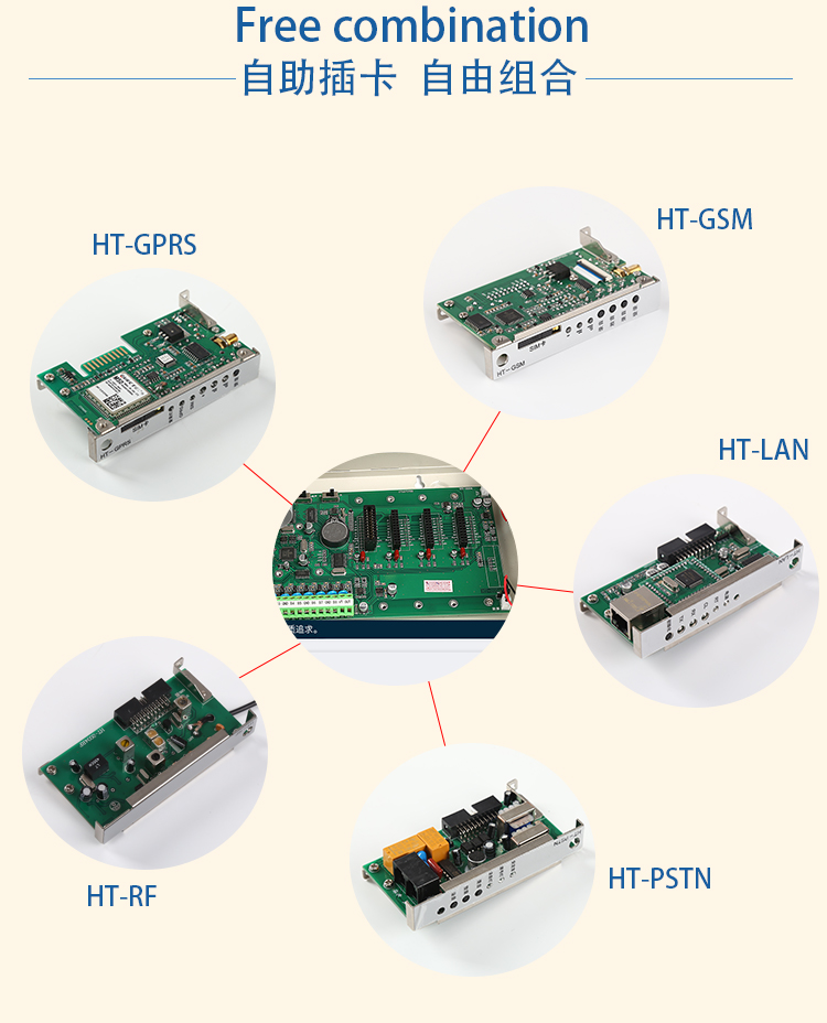 1599878246518123.jpg 12.jpg