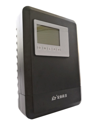 脈沖電子圍欄的功能是如何實現(xiàn)的？