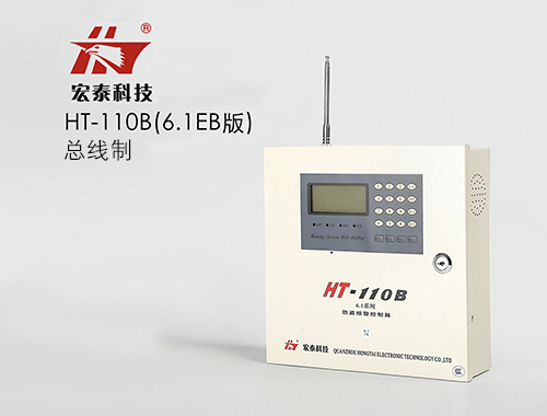 提升防盜的好方法，防盜報警器使用戶更安全